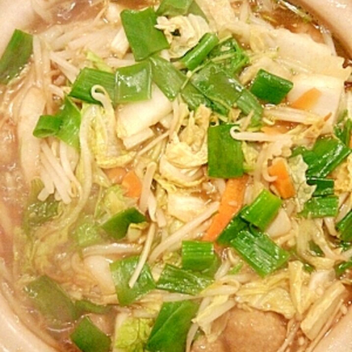 カレーのルーで 和風カレー鍋 レシピ 作り方 By Koko0730 楽天レシピ カレーのルーで 和風カレー鍋 レシピ 作り方 By Koko0730 楽天レシピ